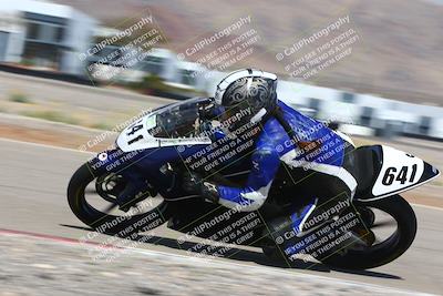 media/Mar-26-2023-Fastrack Riders (Sun) [[db2d0ebfec]]/Group 1/12pm (Turn 3)/
